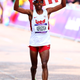 Image for article titled Meet An Elite: Meb Keflezighi